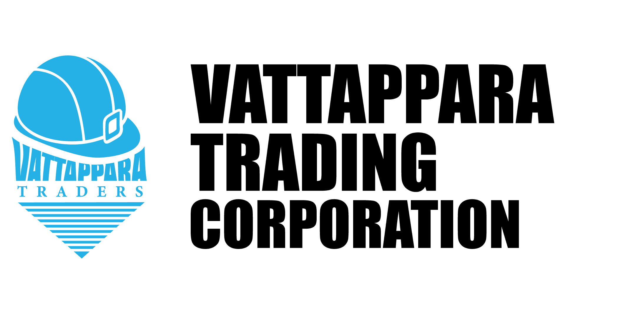 Story Construction